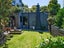 306 Ohiro Road, Brooklyn, Wellington - Carousel 1