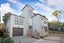 84C Whitney Street, New Windsor, Auckland City, Auckland - Carousel 2