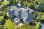 863 Cashmere Road, Halswell, Christchurch - Carousel 38