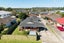 1/162 Pigeon Mountain Road, Half Moon Bay, Auckland - Carousel 20