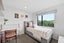 4A Torbay Heights, Torbay, Auckland - Carousel 11