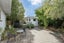 7 Reeves Street, Stoke, Nelson - Carousel 20