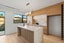5/59 Howe Street, Howick, Auckland - Carousel 5