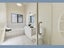 6 Mitika Way, Strathmore Park, Wellington - Carousel 9