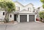 46/11 The Avenue, Albany, Auckland - Carousel 1