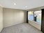 4 Bilancia Place, Flat Bush, Auckland - Carousel 6