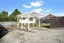 327B Blockhouse Bay Road, Avondale, Auckland - Carousel 11