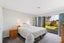 128 Grenada Street, Mount Maunganui, Mount Maunganui - Carousel 12