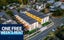 41B Kelwyn Road, Kelston, Auckland - Carousel 1