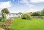 214 Botanical Road, Takaro, Palmerston North - Carousel 14