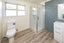 94 Talbot Street, Whanganui East, Whanganui - Carousel 20