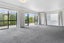 128/11 Manuka Street, Matamata, Matamata - Carousel 4
