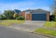8 Arkwright Place, Halswell, Christchurch - Carousel 3