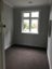118 Calabar Road, Miramar, Wellington - Carousel 5