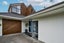 2 Pilot Lane, Whitby, Porirua - Carousel 18