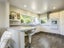 11A Kingsley Street, Leamington, Cambridge - Carousel 6