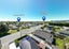 379 Yaldhurst Road, Russley, Christchurch - Carousel 18