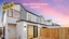 30A Hearth Street, Flat Bush, Auckland - Carousel 1