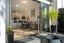 5/11 Hayden Street, Freemans Bay, Auckland - Carousel 1