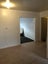 2/29 Braddon Street, Addington, Christchurch - Carousel 6