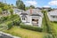 24 Woodside Road, Mount Eden, Auckland - Carousel 21
