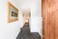 3 D'Urville Place, Kelvin Grove, Palmerston North - Carousel 5