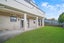 25 The Enclave, Totara Heights, Auckland - Carousel 3