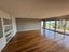 8 Craig Road, Maraetai, Auckland - Carousel 3