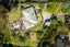100 Wakapuaka Sh6 Road, WAKAPUAKA, NELSON - Carousel 22