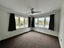 2/30 Arthur Road, Hillpark, Auckland - Carousel 10