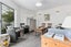3/14 Marau Crescent, Mission Bay, Auckland - Carousel 5