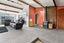 62 Aurora Terrace, Hillcrest, Hamilton - Carousel 8