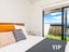 28 Red Beech Avenue , Woodridge, Wellington - Carousel 9