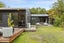 26 Taringa Avenue, Kuratau, Tūrangi - Carousel 25