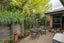 7 Somerset Terrace, Stoke, Nelson - Carousel 10