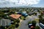 8 San Vito Place, Paraparaumu Beach, Paraparaumu - Carousel 17