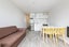 328/72 Nelson Street, Auckland Central, Auckland - Carousel 7