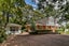 155 Scenic Drive, Titirangi, Auckland - Carousel 3