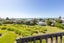 51 Pinedale Crescent, Riversdale Beach - Carousel 16