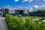 20 Bond Street, Hamilton East, Hamilton - Carousel 21