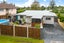 6 Mile Place, Henderson, Auckland - Carousel 16