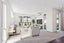 38 Pamu Road, Whenuapai, Auckland - Carousel 7