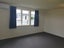 10 Arbroath Avenue, Flaxmere, Hastings - Carousel 5