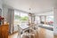 373 Stokes Valley Road, Stokes Valley, Lower Hutt - Carousel 7