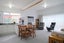1 Josephine Street, Caversham, Dunedin - Carousel 5