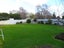 82 Shamrock Street, Takaro, Palmerston North - Carousel 2