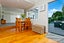 48 Hillcrest Avenue, Hillcrest, Auckland - Carousel 9