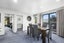 29 Howorth Road, Fairfield, Dunedin - Carousel 5