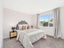 15 Pethig Place, Halswell, Christchurch - Carousel 10