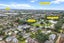 2 Taylor Road, Mangere Bridge, Auckland - Carousel 26